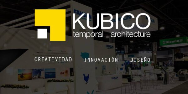 KUBICO