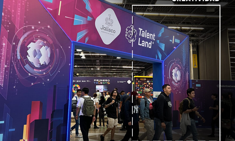 MainAccessTalentLand---2024 MainAccessTalentLand---2024