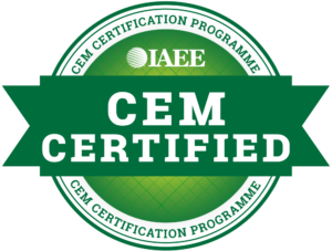 CEM_DigitalBadge_Master-300x227