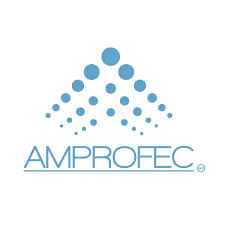 amprofec