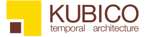 KUBICO